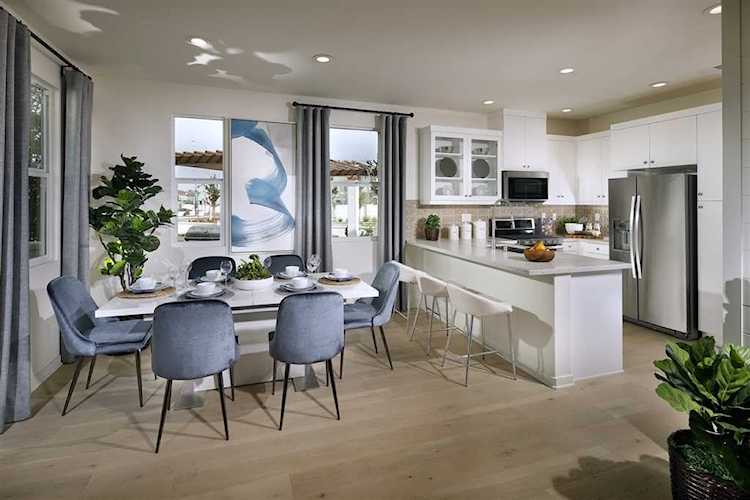 4164 Sitio Cielo Oceanside, CA 92057