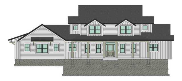 227 W 800 N Lindon, UT 84042