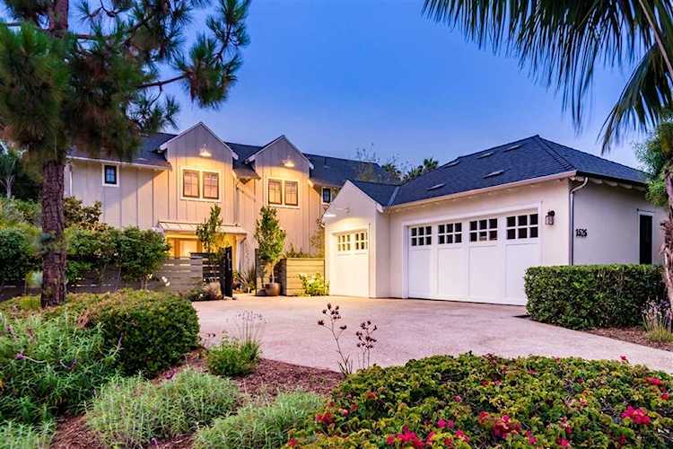 1525 Halia Ct Encinitas, CA 92024