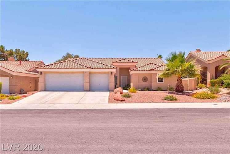 8317 Cedar Mesa Ave Las Vegas, NV 89149