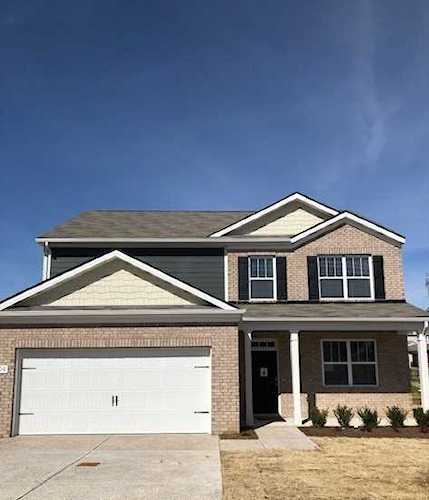 2088 Sunflower Drive 454 Spring Hill, TN 37174