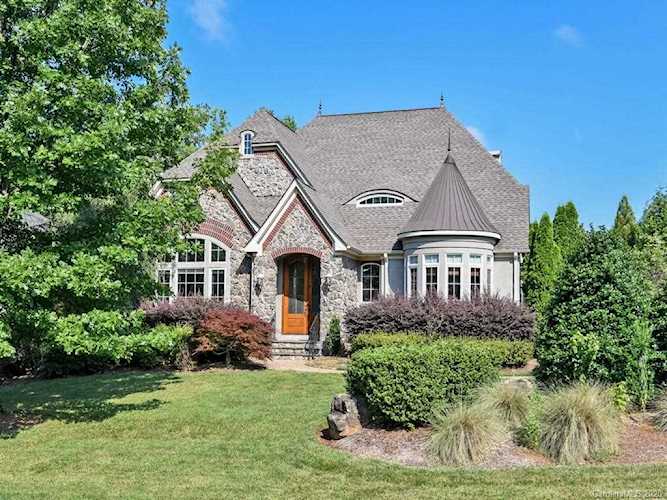 3425 Ludman Way Matthews, NC 28105