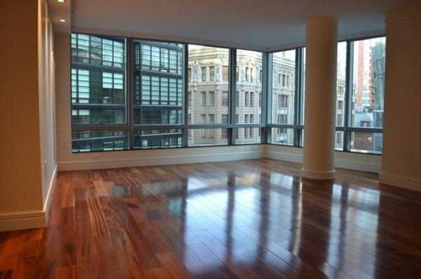 3 Avery Street #806 Boston, MA 02111