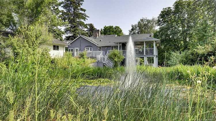 3220 Hall Road Kelowna, BC V1W2R1