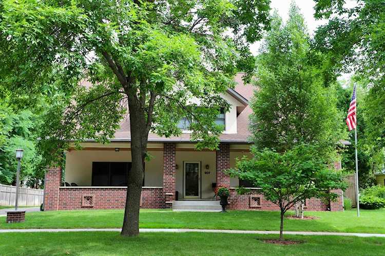 907 4th Street E Street E Northfield, MN 55057