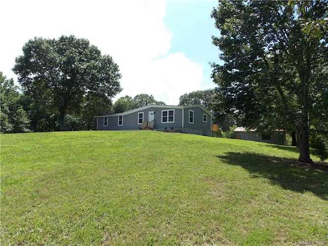 14927 Hus Mcginnis Rd Huntersville, NC 28078
