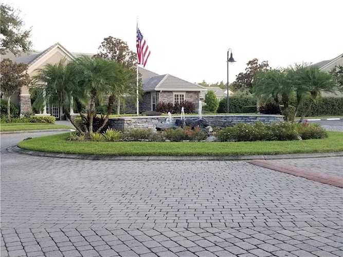 2001 Tizewell CIRCLE #1502 Orlando, FL 32837
