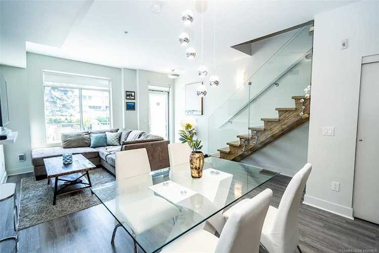 1495 Graham Street Kelowna, BC V1Y3B2