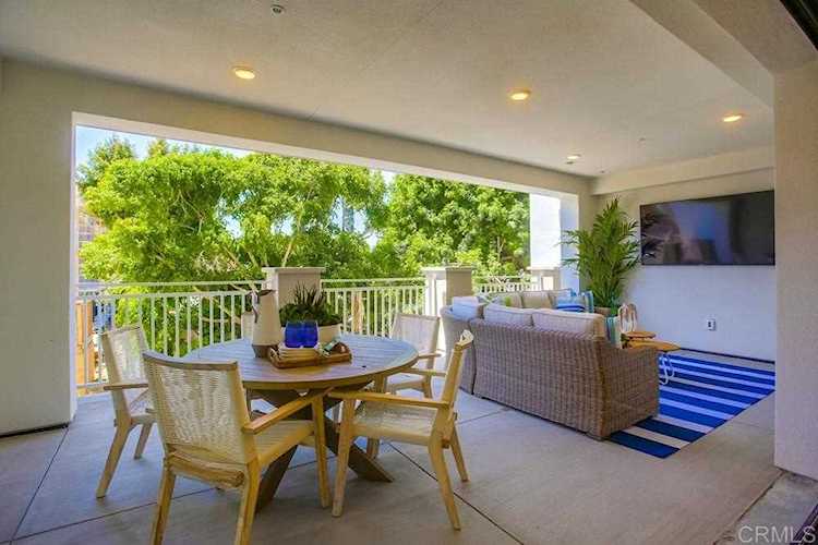 800 Grand Avenue #104 Carlsbad, CA 92008