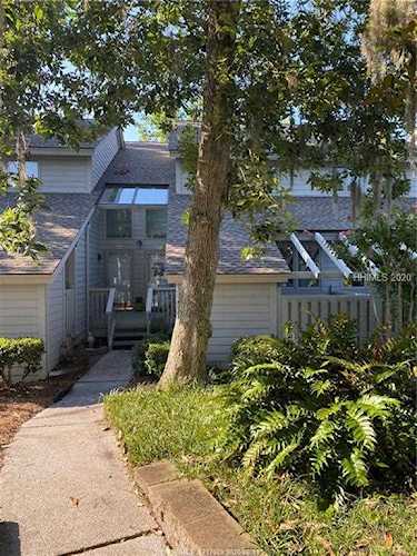 Windward Village Dr #138 Hilton Head Island, SC 29928