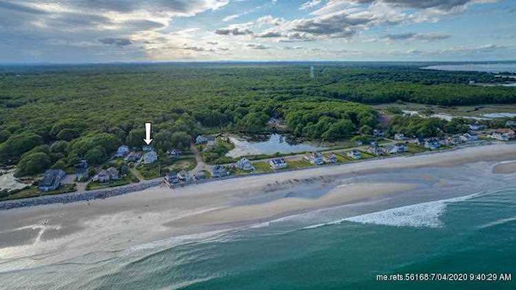 5 Maddox Pond Rd Biddeford, ME 04005