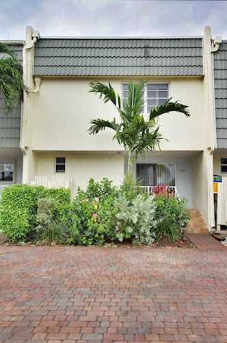 1040 Russell Drive Highland Beach, FL 33487