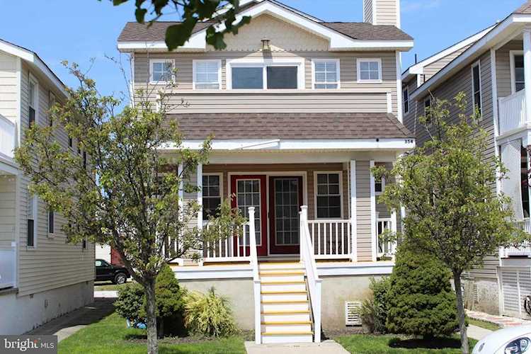 352 Asbury Ave Ocean City, NJ 08226