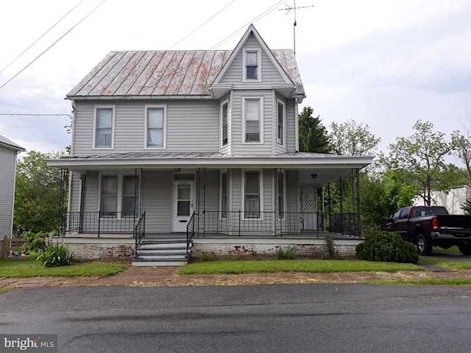 4022 Gill Ave Hampstead, MD 21074