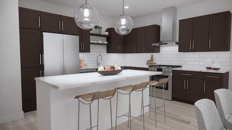 4737 Minnehaha Avenue #201 Minneapolis, MN 55406