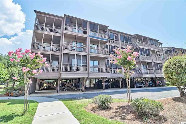 215 3rd Ave. N #353 North Myrtle Beach, SC 29582