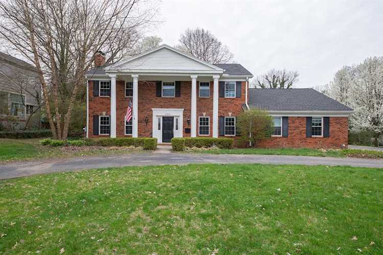 6585 Miami Avenue Madeira, OH 45243