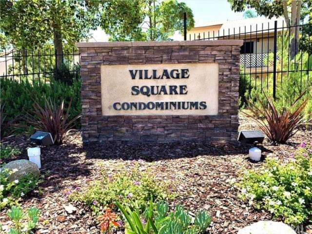 4149 Mount Alifan Place #F San Diego, CA 92111