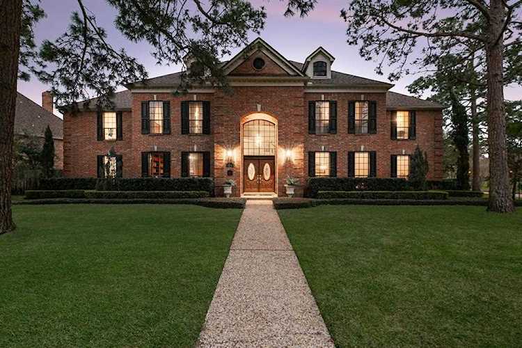 13243 Oregold Dr Houston, TX 77041