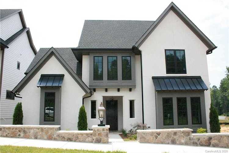 14113 Ryker Way Davidson, NC 28036