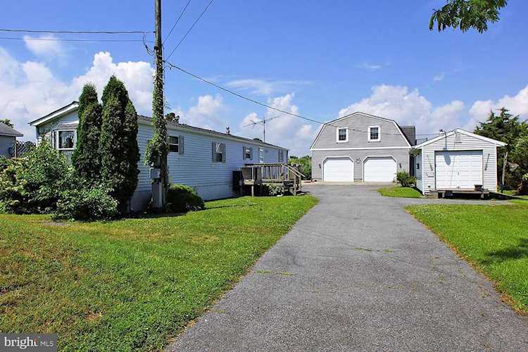 73 N Bay Dr Dover, DE 19901