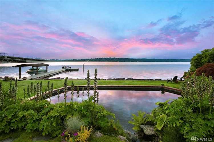 1500 Lakeside Ave S Seattle, WA 98144