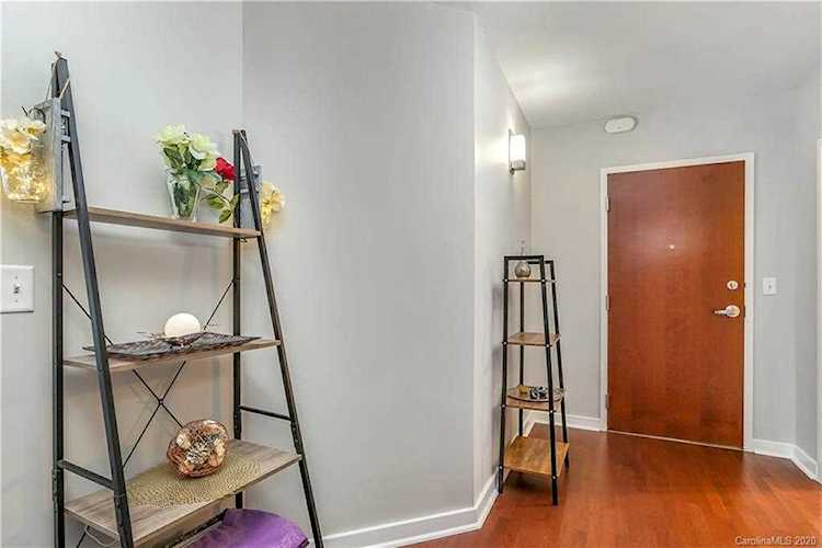 210 Church St Charlotte, NC 28202