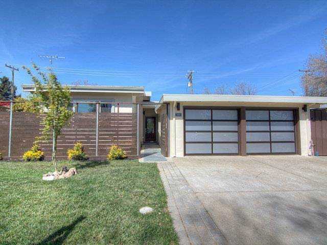 386 Hayes Ave Santa Clara, CA 95051