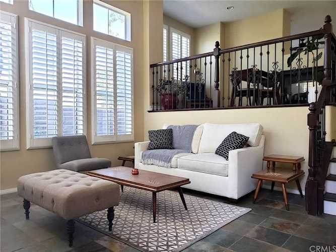 8539 E Kendra Loop Orange, CA 92867