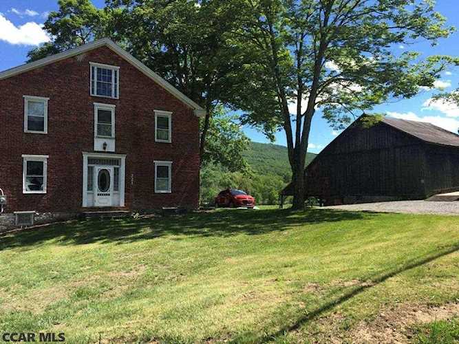 221 Union Street W Unionville, PA 16835 | home for sale | KBB Photo 1