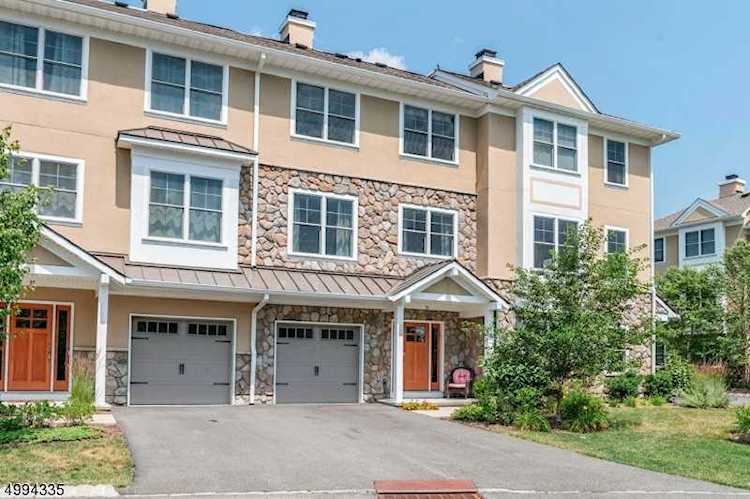 36 Park Pl Mountain Lakes Boro, NJ 07046