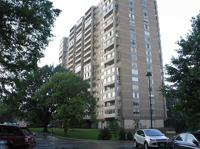 2324 Madison Road Cincinnati, OH 45208