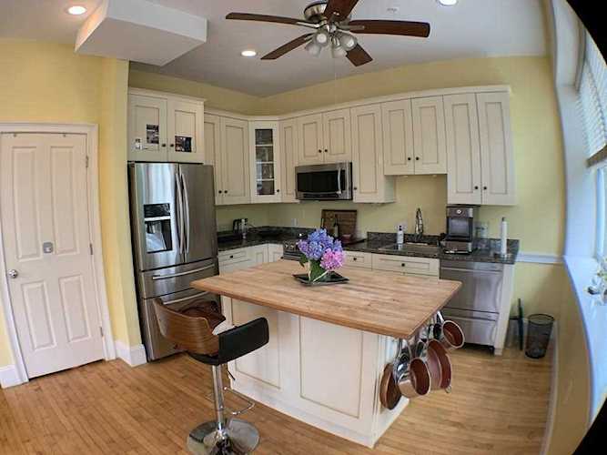 310 Court St #1 Plymouth, MA 02360