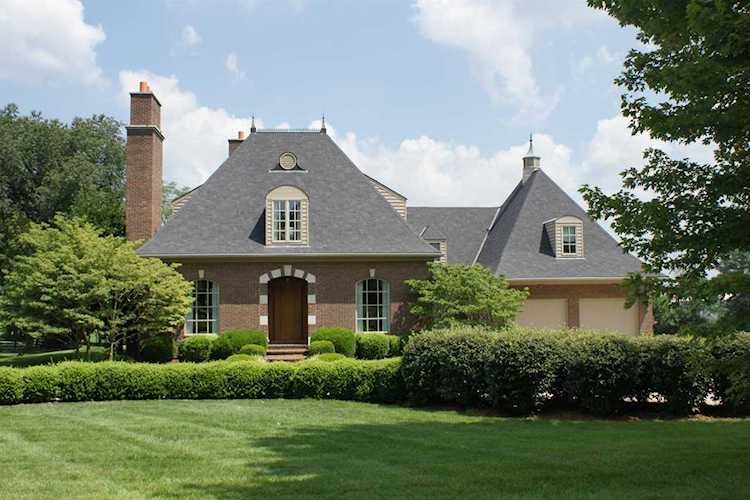 4200 Old Frankfort Pike Versailles, KY 40383