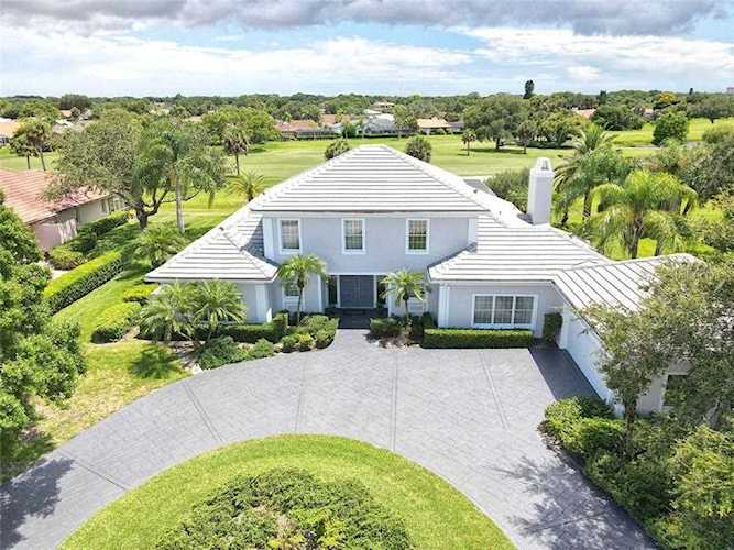 4104 Las Palmas WAY Sarasota, FL 34238
