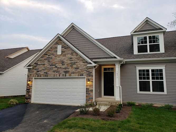 1671 Ainwick Bend Grove City, OH 43123