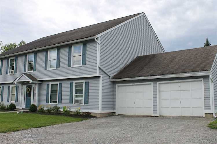 111 Freedom Dr Montpelier, VT 05602
