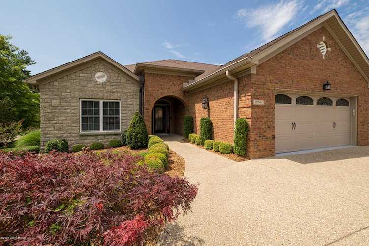 10504 Waterloo Way Louisville, KY 40223