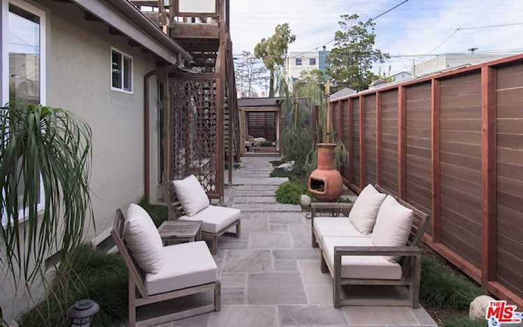 675 San Juan Avenue Venice, CA 90291
