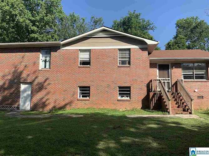 396 Hwy 337 Chelsea, AL 35043