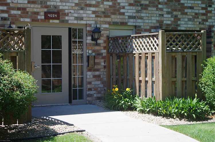 4654 Cedar Lake Road S #1 Saint Louis Park, MN 55416