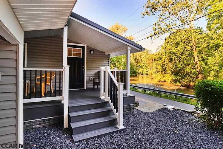 832 Spring Creek Road Bellefonte, PA 16832 | home for sale | KBB Photo 1