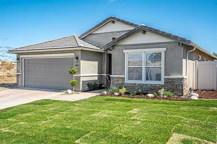 32214 Evening Primrose Trl Campo, CA 91906