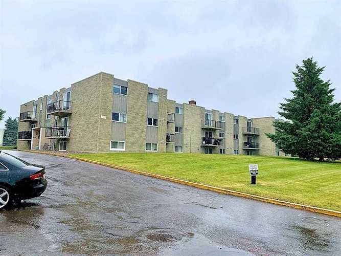 1619 S Scenic Heights Lethbridge, AB T1K 1N4