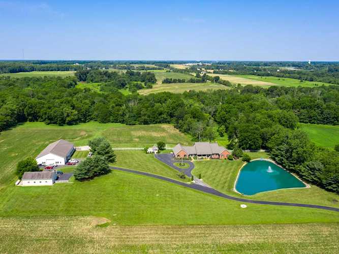 520 Domigan Road Sunbury, OH 43074