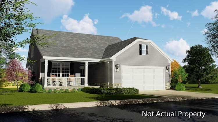 775 Francis Drive Heath, OH 43056 | MLS 220020913 Photo 1
