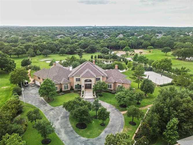 710 S White Chapel Boulevard Southlake, TX 76092