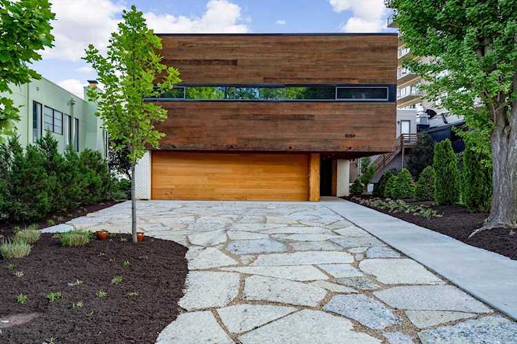1059 Celestial Street Cincinnati, OH 45202