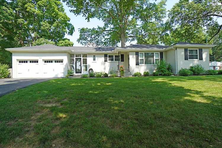 7430 Hosbrook Road Madeira, OH 45243