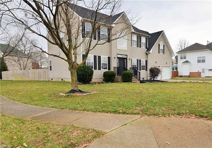 2249 Averill Dr Chesapeake VA 23323 | MLS# 10302226 - TREG.com Photo 1